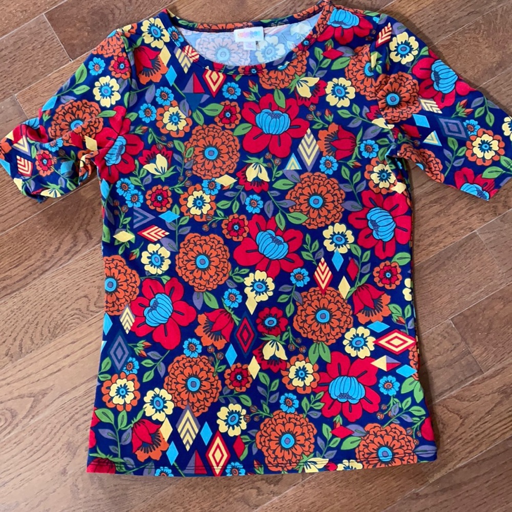 Lularoe Gigi